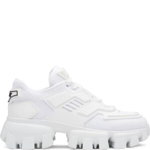 Prada Cloudbust Thunder sneakers