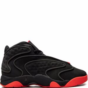 Jordan  x Melody Ehsani Air Jordan sneakers