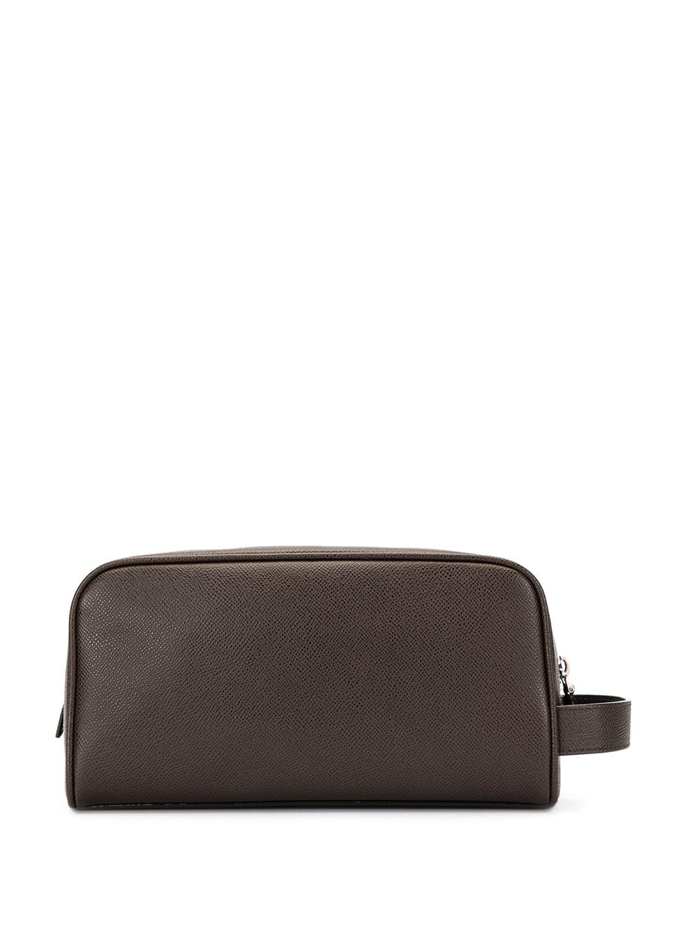 Bally compact pouch - Image 2
