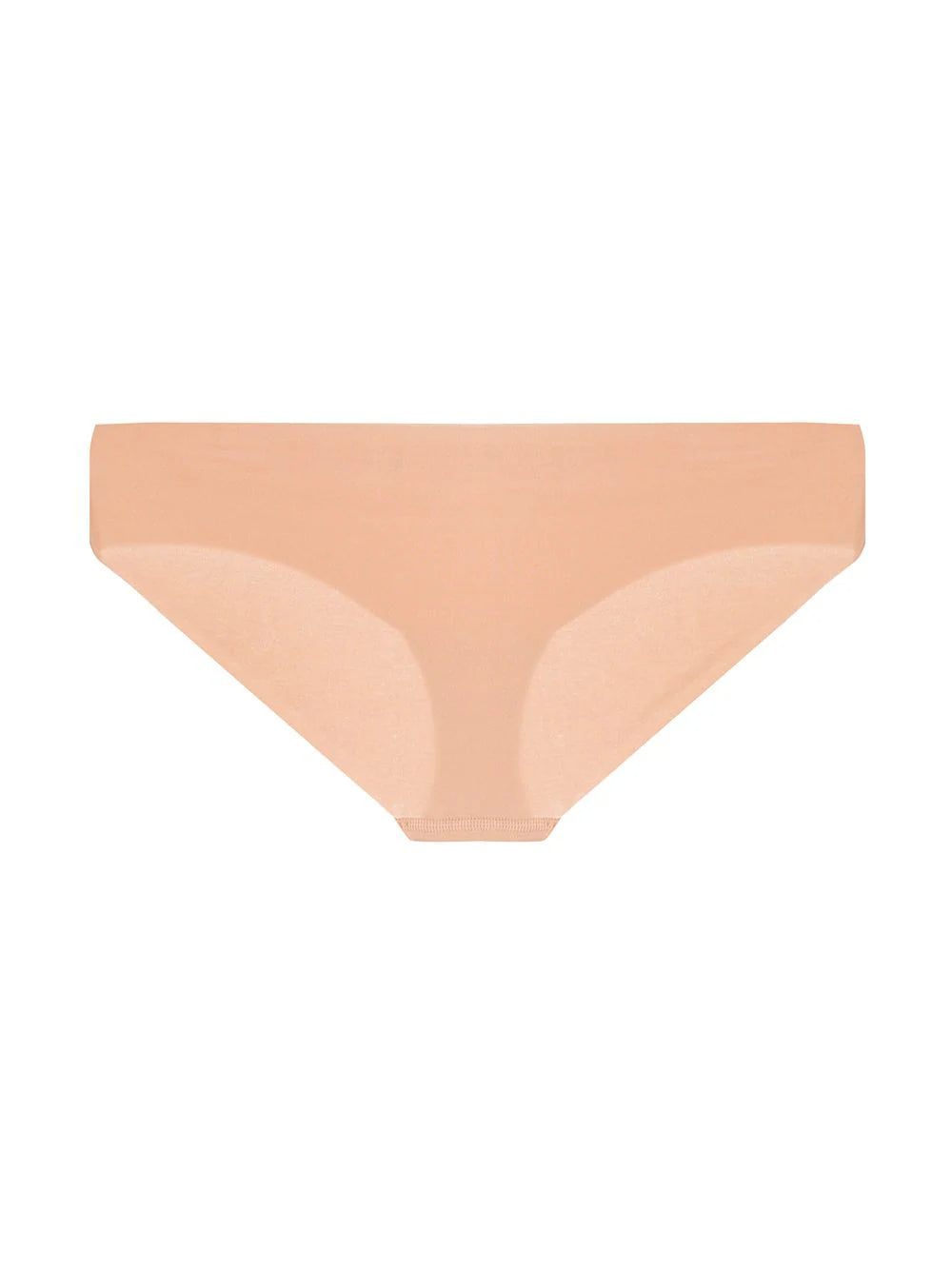 Hanro Hi-Cut Invisible briefs - Image 2