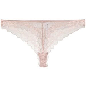 Wacoal  Perfection lace thong