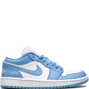 Jordan Air Jordan 1 Low UNC sneakers