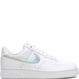 Nike  Air Force 1 Low sneakers