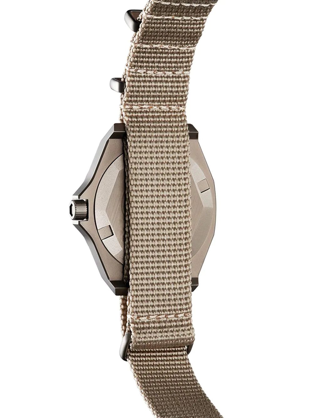 D1 Milano Commando Lawrence 38mm - Image 4