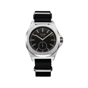 D1 Milano  Commando Bullet 38mm