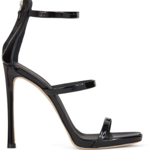 Giuseppe Zanotti  Harmony open-toe sandals