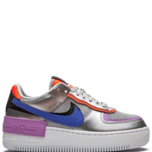 Nike  AF1 Shadow sneakers