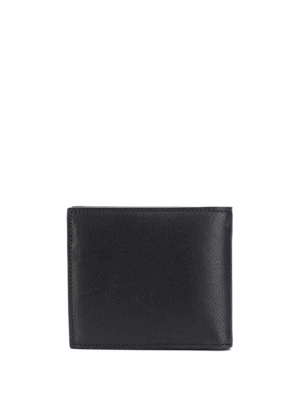 DSQUARED2 Icon logo print wallet - Image 2