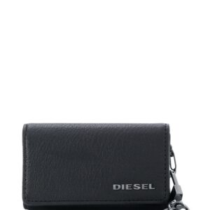 Diesel Keycase II card case