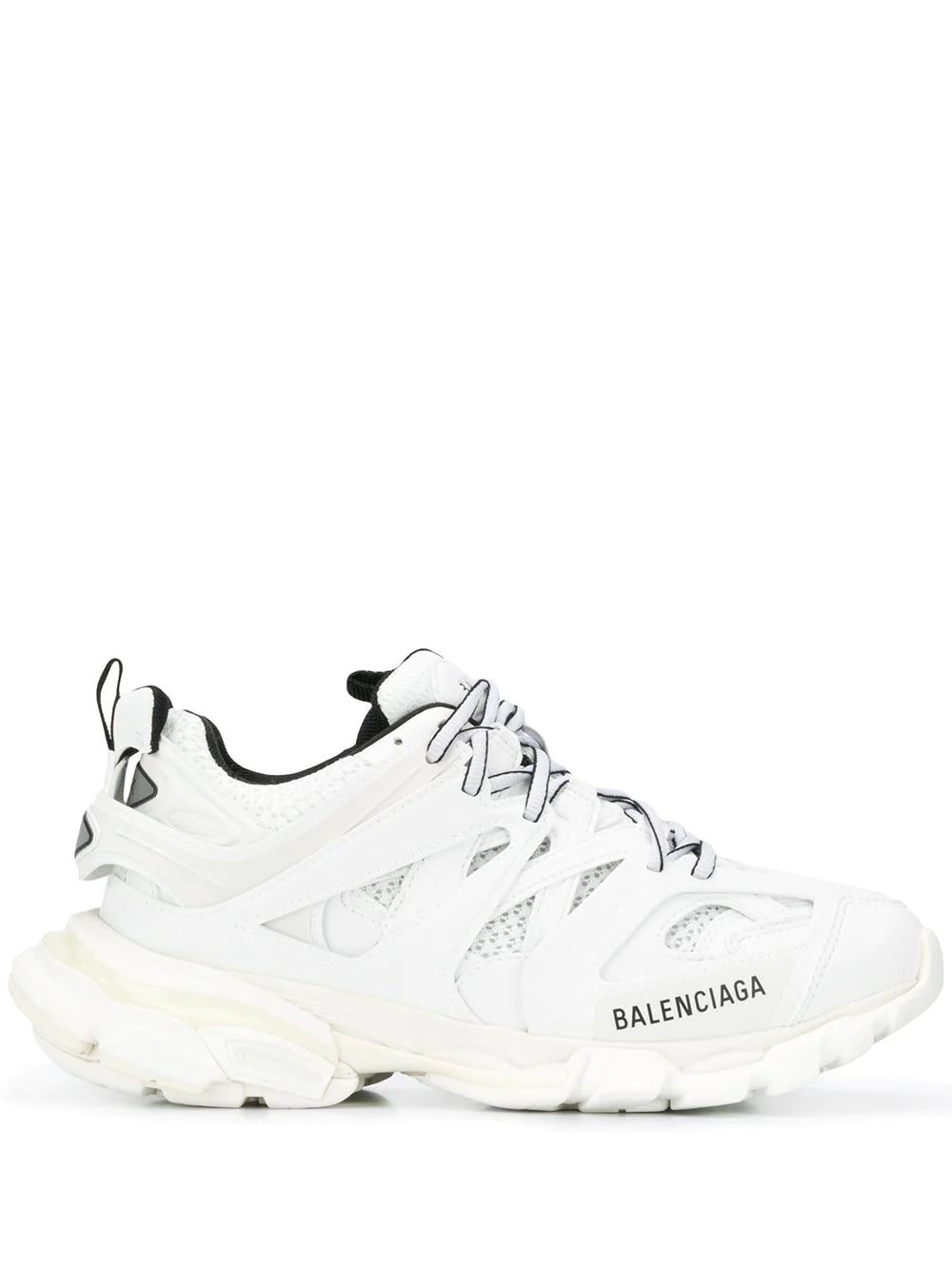 Balenciaga Track low-top sneakers