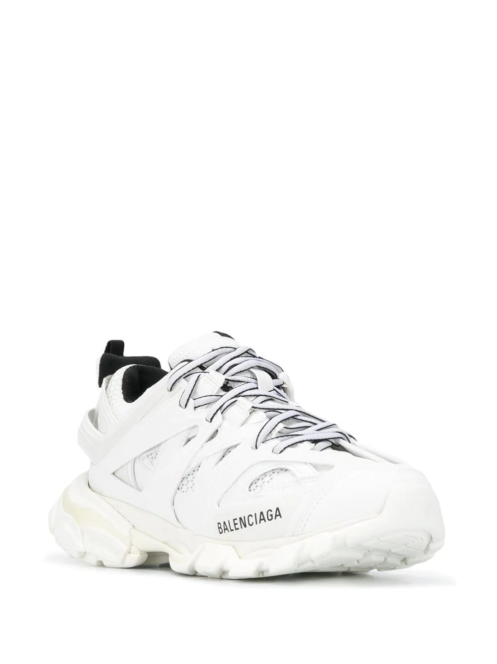 Balenciaga Track low-top sneakers - Image 2