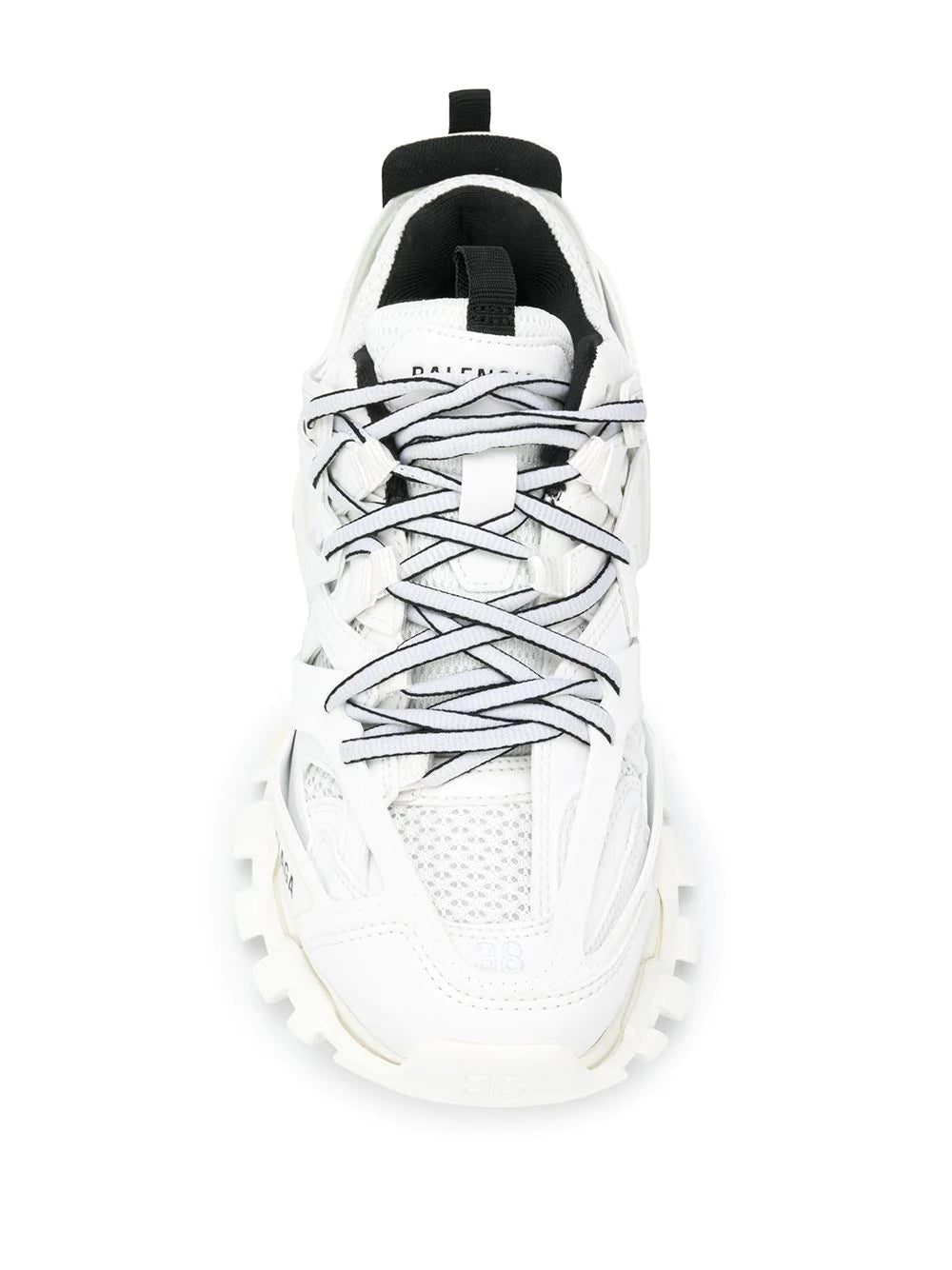 Balenciaga Track low-top sneakers - Image 4