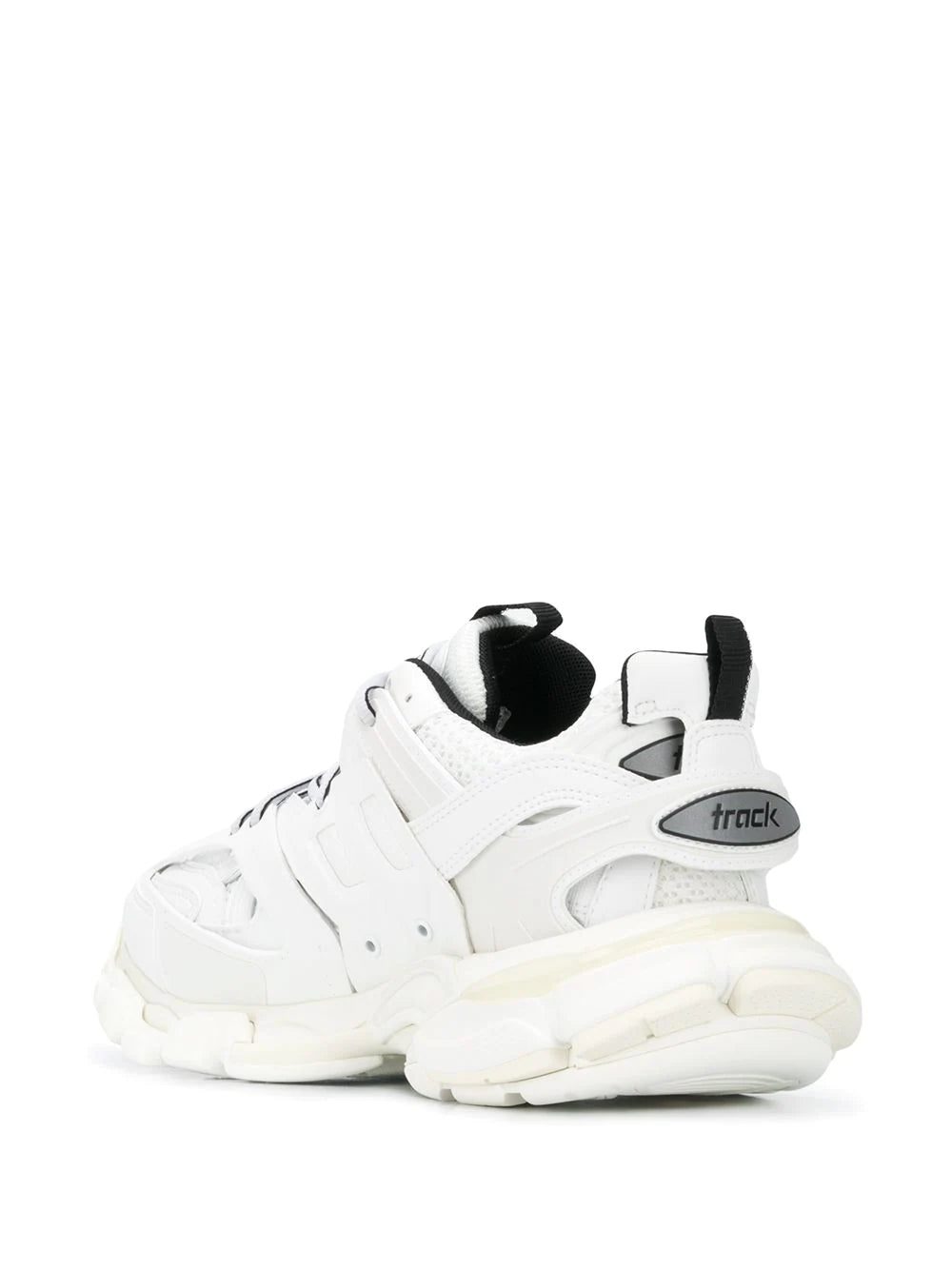 Balenciaga Track low-top sneakers - Image 3