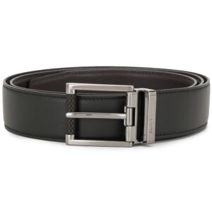 Ferragamo reversible leather belt