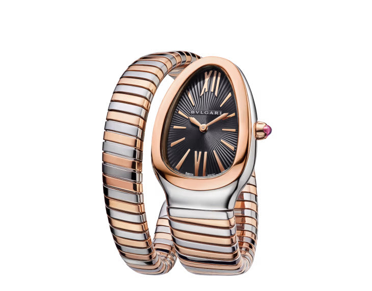 Bvlgari Serpenti Tubogas Watch - Image 2