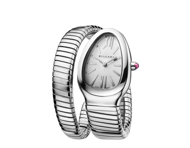 Bvlgari Serpenti Tubogas Watch - Image 2