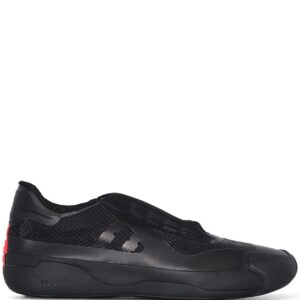 Adidas x Prada A+P Luna Rossa 21 sneakers