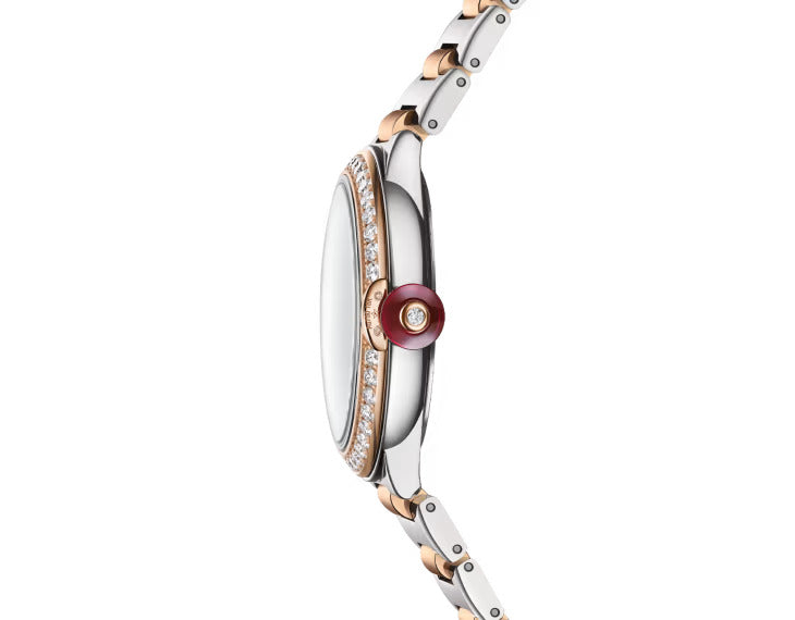 Bvlgari Lvcea Watch - Image 3