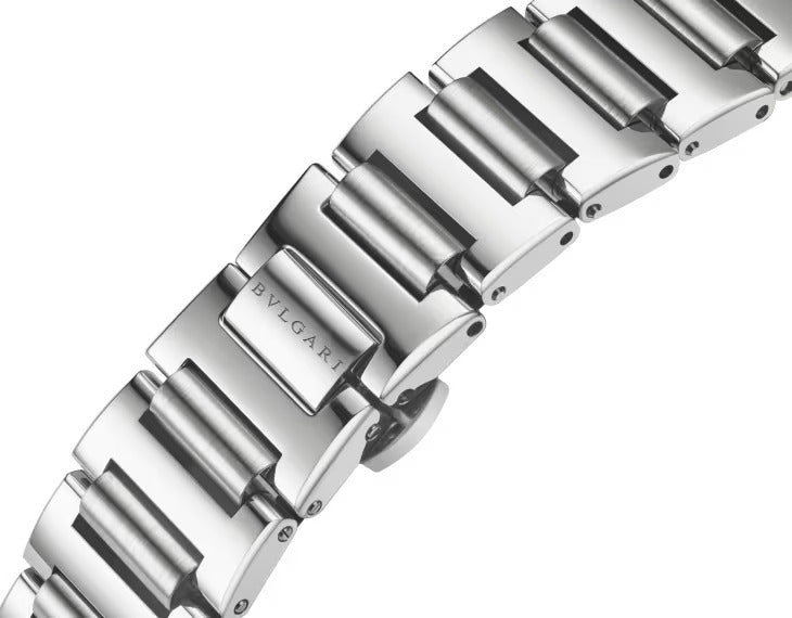 Bvlgari Lvcea Watch - Image 4