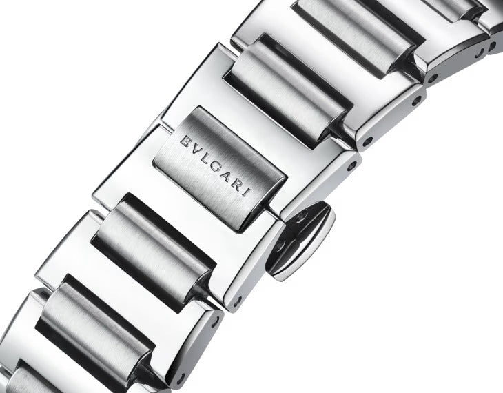 Bvlgari Lvcea Watch - Image 4