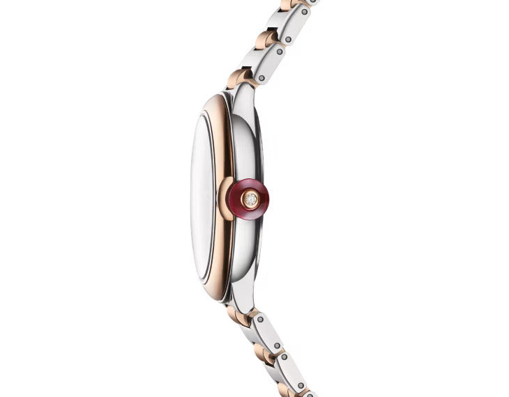 Bvlgari Lvcea Watch - Image 3
