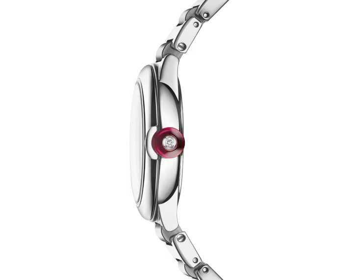 Bvlgari Lvcea Watch - Image 3