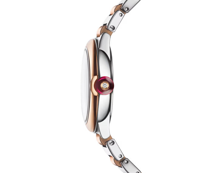 Bvlgari Lvcea Watch - Image 3