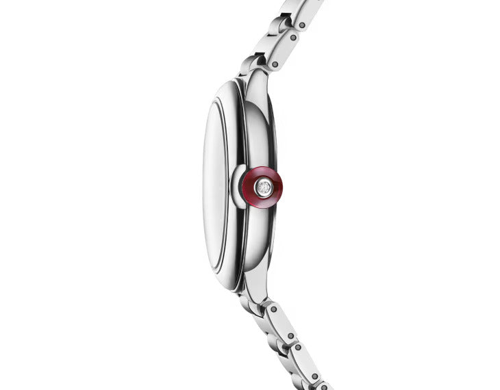 Bvlgari Lvcea Watch - Image 3