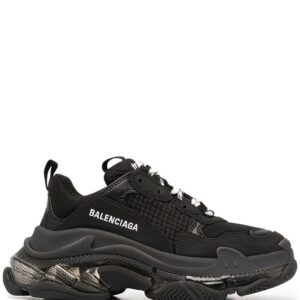 Balenciaga Triple S sneakers