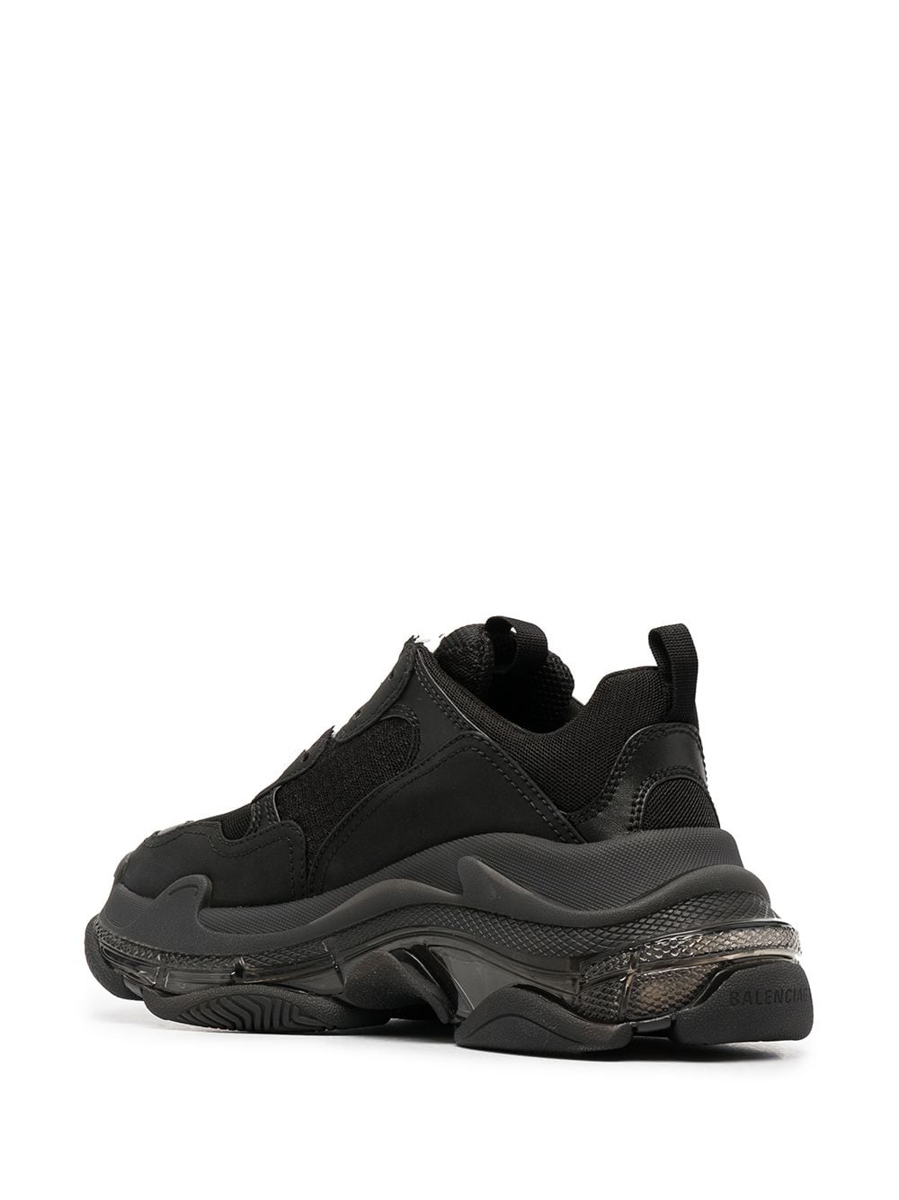 Balenciaga Triple S sneakers - Image 3