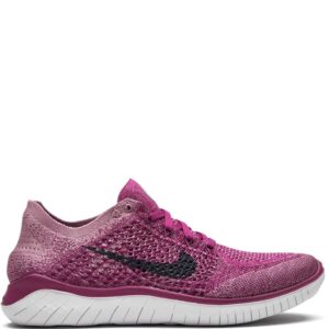 Nike  Free RN Flyknit 2018 sneakers