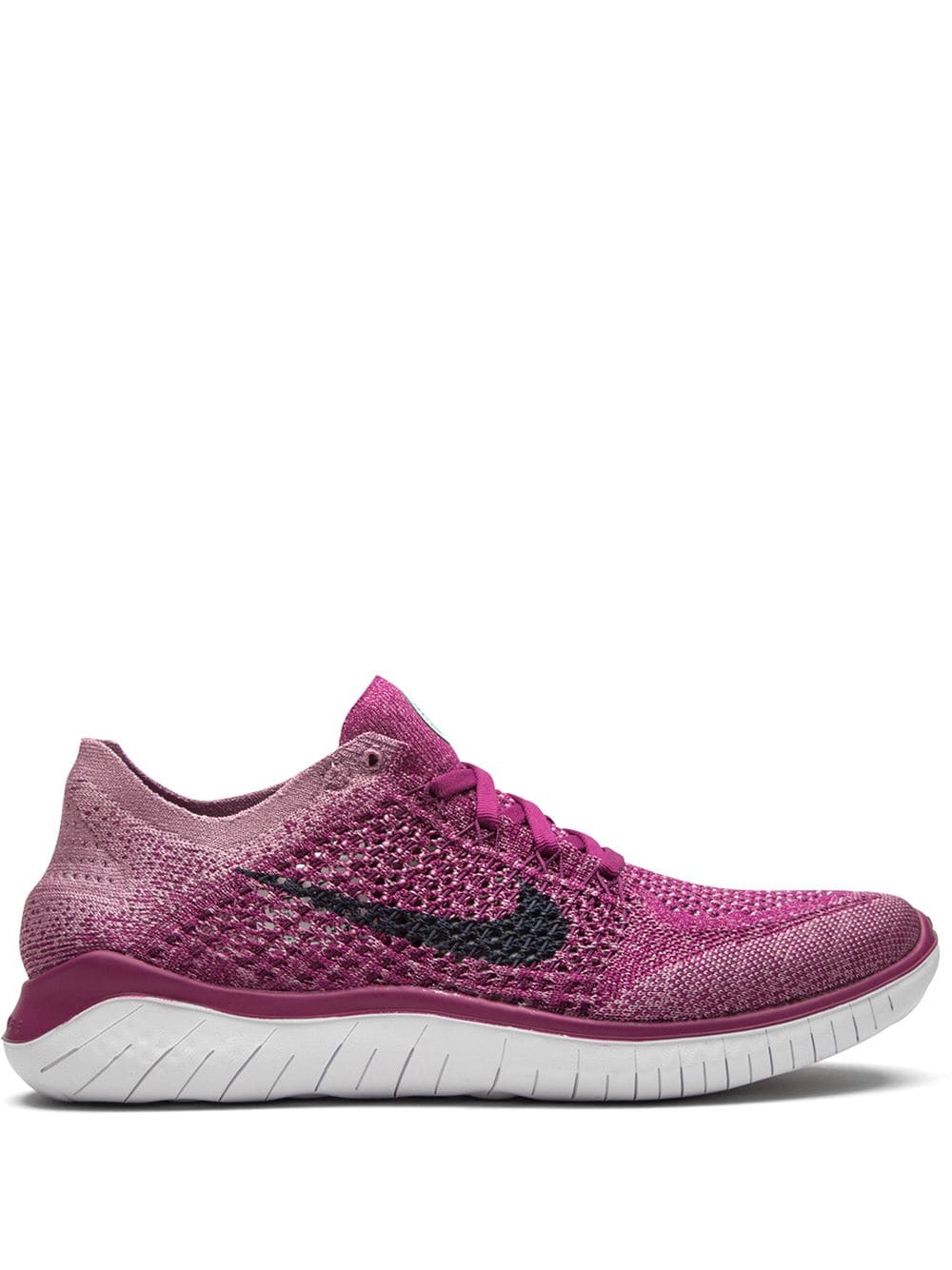Nike Free RN Flyknit 2018 sneakers