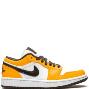 Jordan Air Jordan 1 Low sneakers