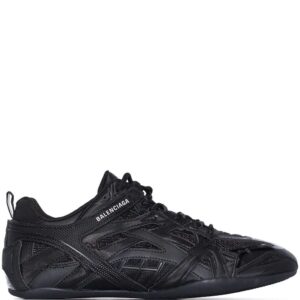 Balenciaga Drive low-top sneakers