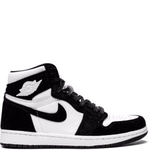 Jordan Air Jordan 1 High OG sneakers