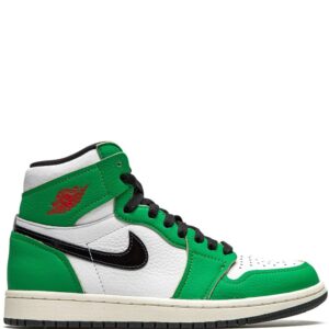 Jordan  Air Jordan 1 Retro High OG sneakers