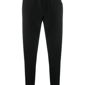 Dsquared2  logo-print track pants