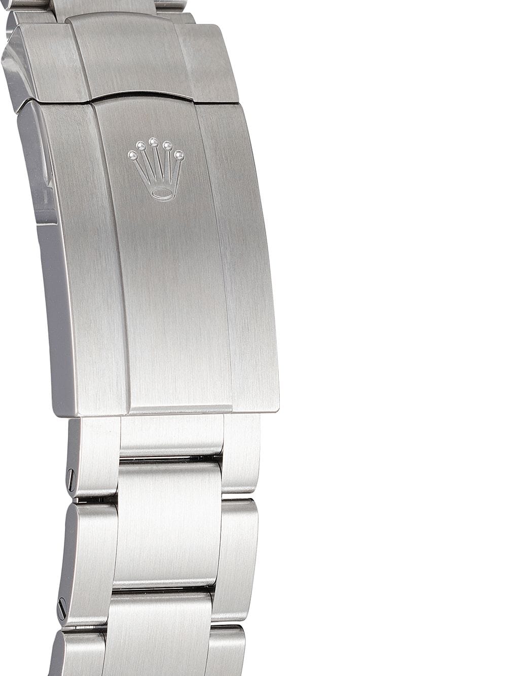 Rolex 2020 unworn Oyster Perpetual 41mm - Image 3