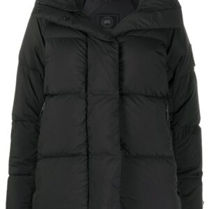 Canada Goose Junction jacket