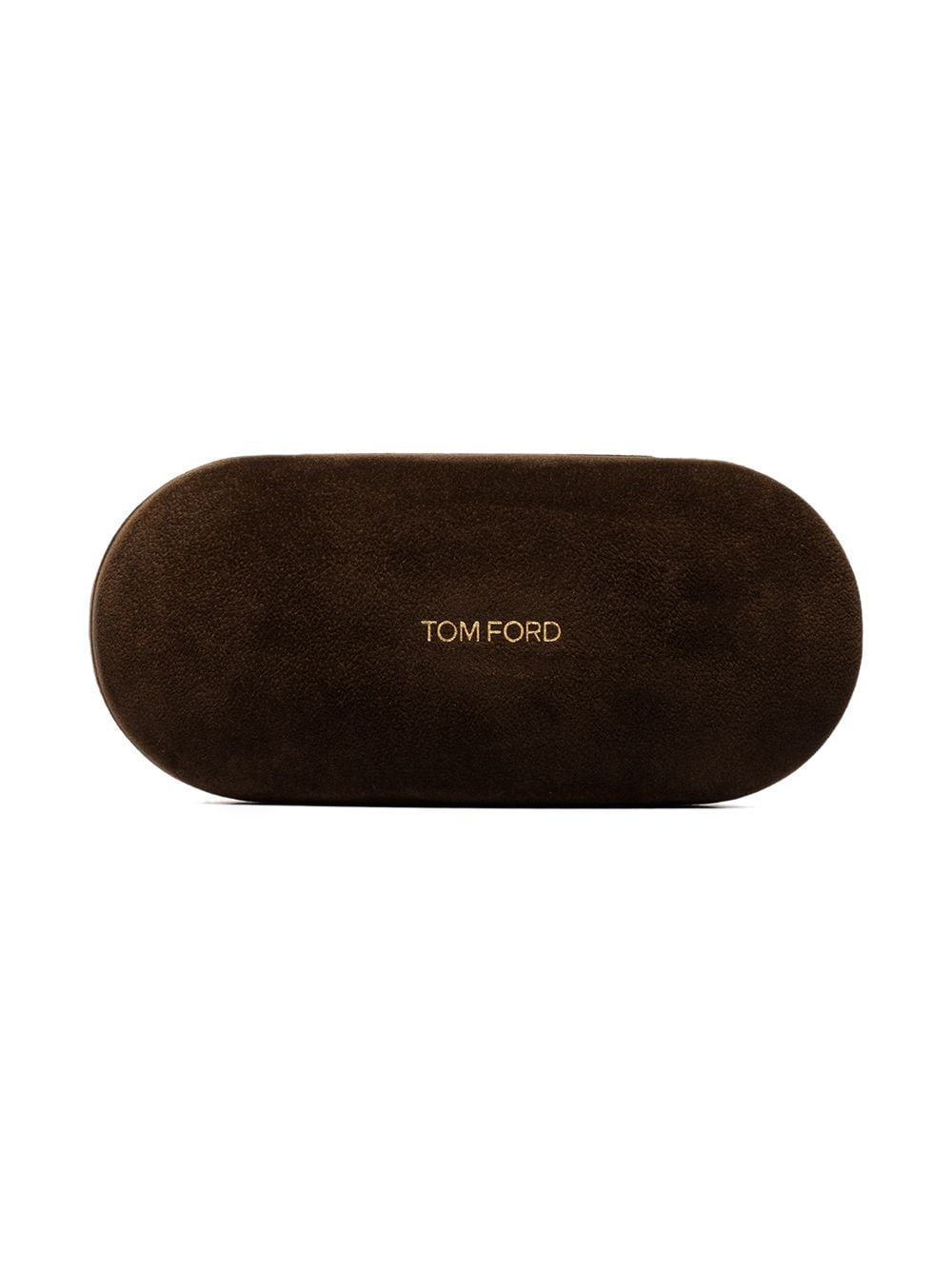 TOM FORD Eyewear FT0711 square-frame sunglasses - Image 4