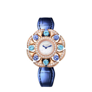 Bvlgari Divas’ Dream Watch