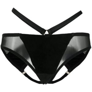 Something Wicked  Mia Ouvert briefs