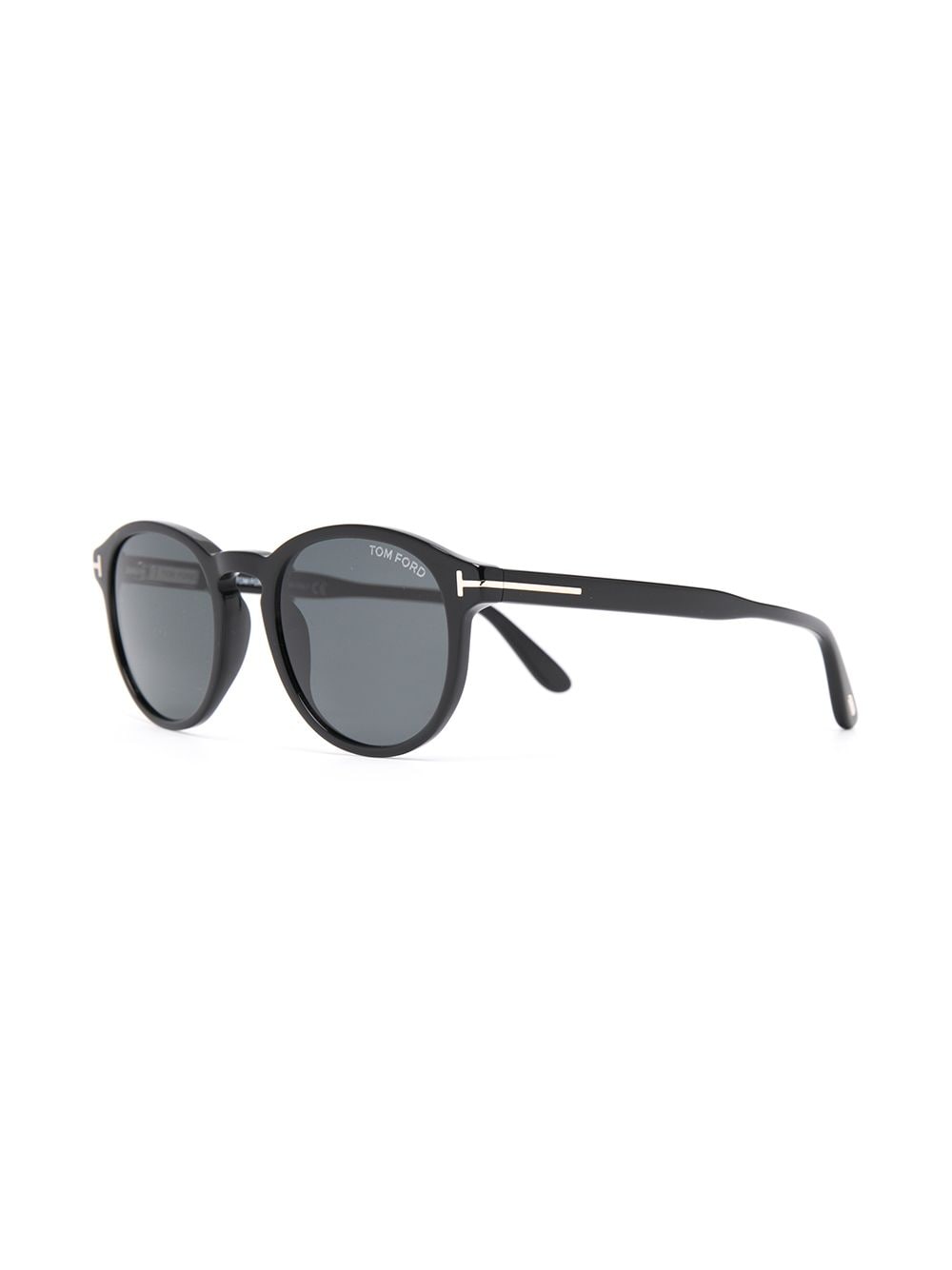 TOM FORD Eyewear Dante FT0834 sunglasses - Image 2