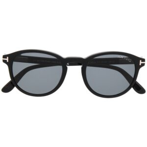 TOM FORD Eyewear Dante FT0834 sunglasses