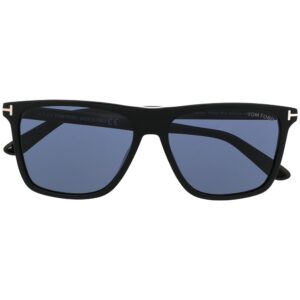 TOM FORD Eyewear Fletcher FT0832 sunglasses