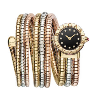 Bvlgari Bvlgari Watch