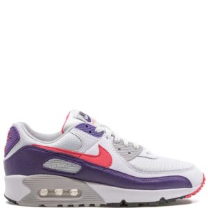 Nike  Air Max 90 sneakers