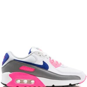 Nike  Air Max 90 sneakers