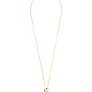 Fob Paris  R40 Gold pocket watch