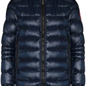 Canada Goose  Crofton padded down jacket
